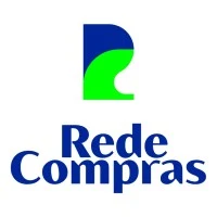 Logomarca RedeCompras