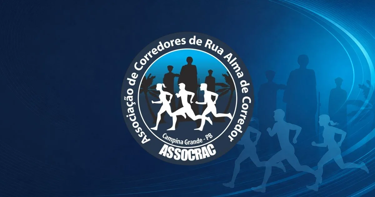 ASSOCRAC lança novo site